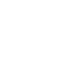 Gotor Dental