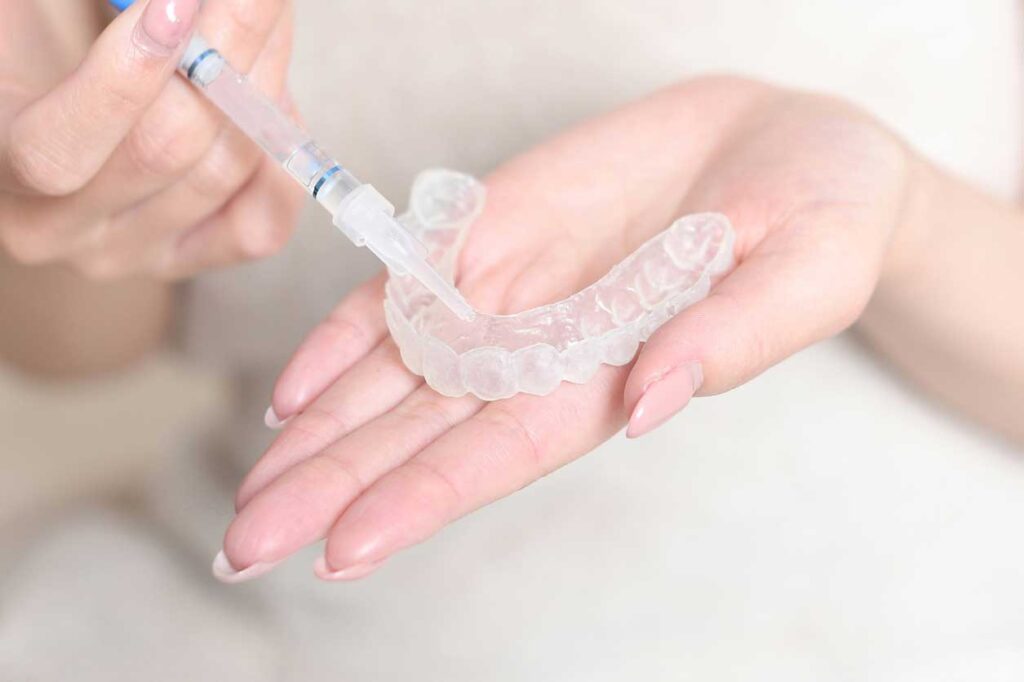 blanqueamiento dental en Zaragoza, blanqueamiento dental ambulatorio en Zaragoza, blanqueamiento dental en clínica en Zaragoza, blanqueamiento combinado en Zaragoza.