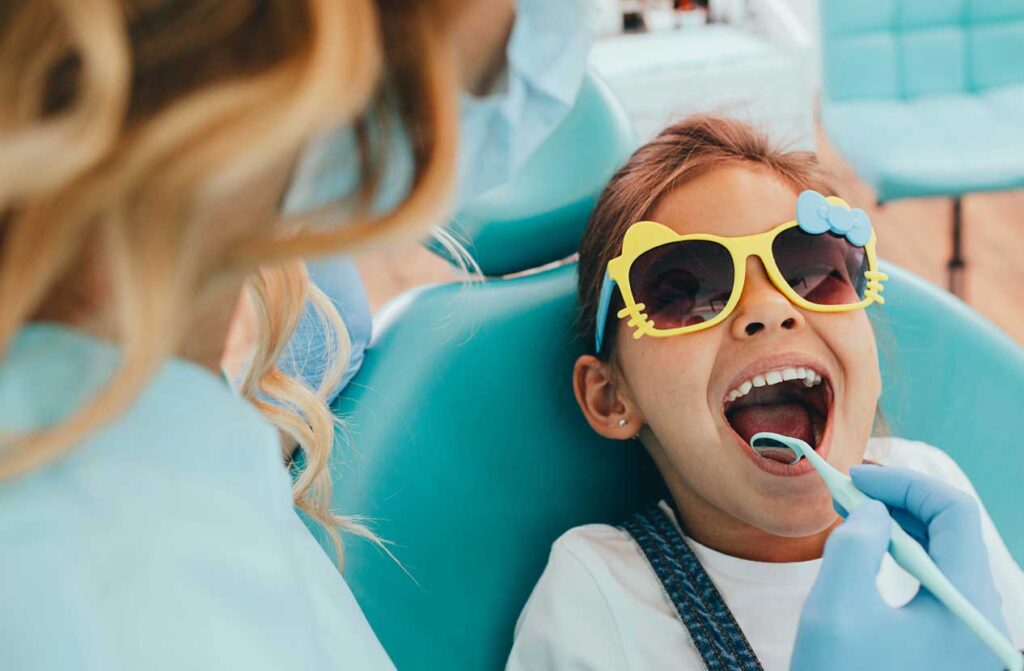 odontopediatría en Zaragoza, dentista para niños en Zaragoza, clínica dental para niños en Zaragoza, odontólogo para niños en Zaragoza, odontología para niños en Zaragoza.