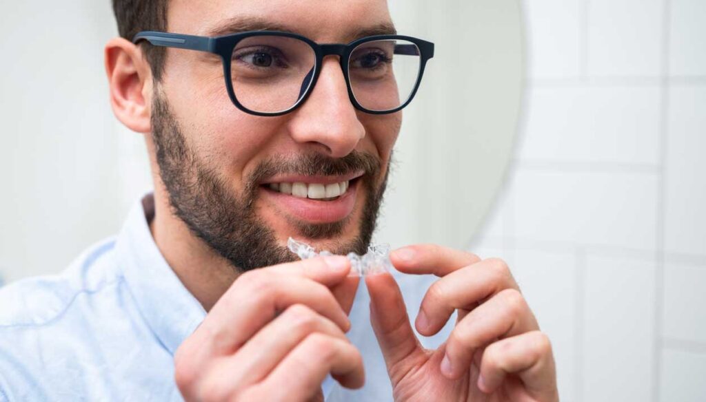 ortodoncia en Zaragoza, brackets en Zaragoza, brackets autoligados en Zaragoza, ortodoncia invisible en Zaragoza, Invisalign en Zaragoza, ortodoncia interceptiva en Zaragoza, ortodoncia para niños.