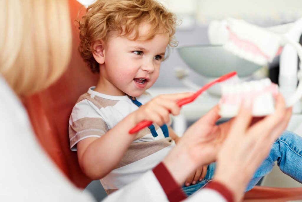 odontopediatría en Zaragoza, dentista para niños en Zaragoza, clínica dental para niños en Zaragoza, odontólogo para niños en Zaragoza, odontología para niños en Zaragoza.