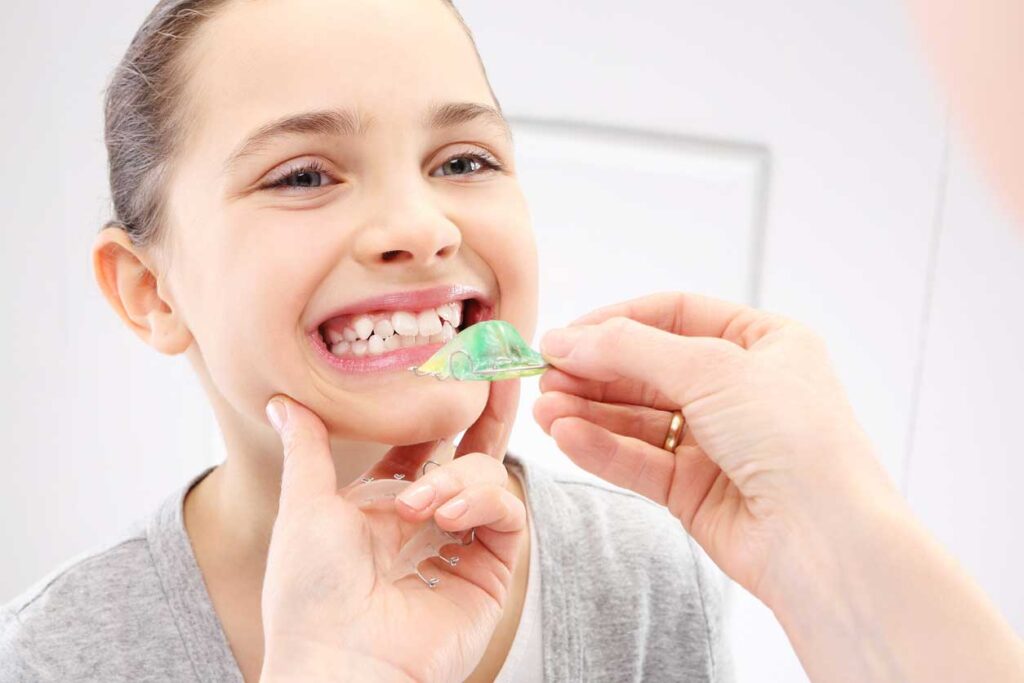 odontopediatría en Zaragoza, dentista para niños en Zaragoza, clínica dental para niños en Zaragoza, odontólogo para niños en Zaragoza, odontología para niños en Zaragoza.
