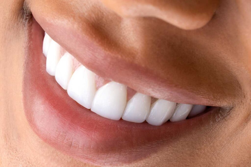 Cuida la salud de tu boca con nuestra Odontología general en Zaragoza. ¡Soluciones innovadoras a medida para tener una sonrisa de confianza!