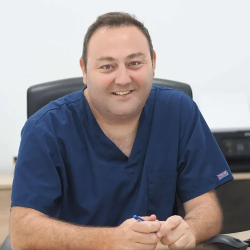 ARTURO-MORA-ORTIZ