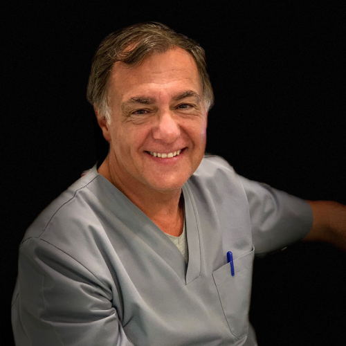 doctor-juan-carlos-bernad-gotor-dental-clinicas-dentales-en-zaragoza