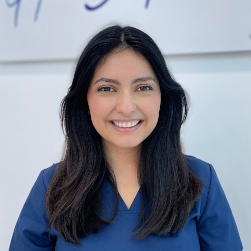 doctora-grace-aguayo-gotor-dental-tu-clinica-dental-de-referencia-en-zaragoza