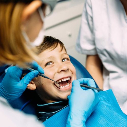 odontopediatria odontopediatría en Zaragoza, dentista para niños en Zaragoza, clínica dental para niños en Zaragoza, odontólogo para niños en Zaragoza, odontología para niños en Zaragoza.