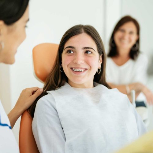 ortodoncia ortodoncia en Zaragoza, brackets en Zaragoza, brackets autoligados en Zaragoza, ortodoncia invisible en Zaragoza, Invisalign en Zaragoza, ortodoncia interceptiva en Zaragoza, ortodoncia para niños.